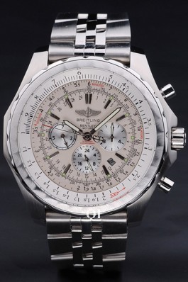 Breitling Watch 149